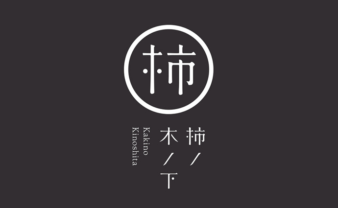 品牌設(shè)計的內(nèi)容是什么？