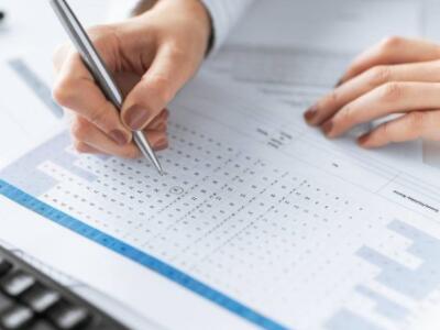 正規(guī)代理記賬公司，會幫客戶做些什么？