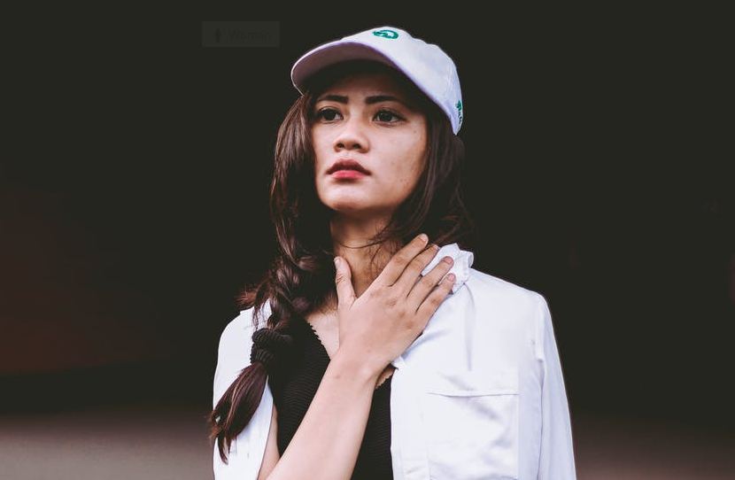 不追風(fēng)口，這位80后女投資人賺錢都來自這些領(lǐng)域