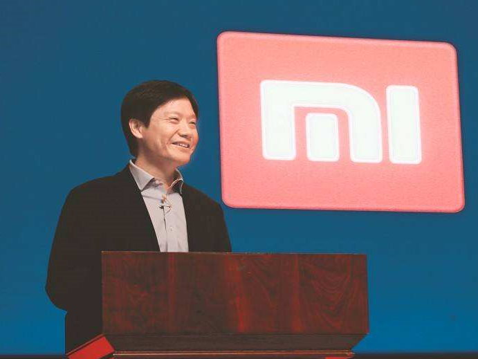 消息稱小米將于6月7日上市聆訊、7月上旬港股掛牌上市