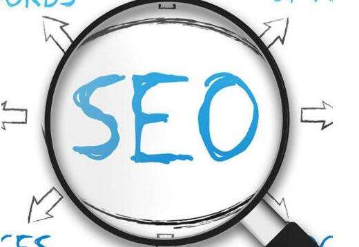參加很多SEO優(yōu)化培訓(xùn)，為什么還不會(huì)做SEO？