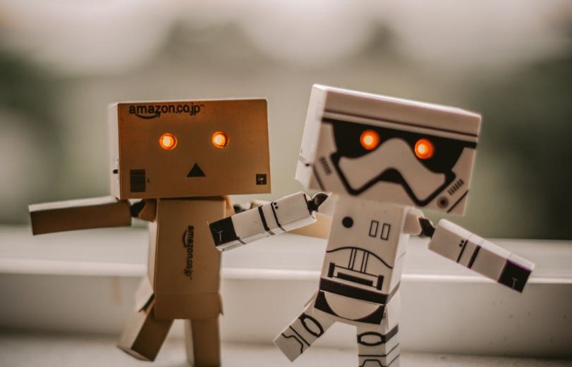 傅盛：后互聯(lián)網(wǎng)時(shí)代來(lái)臨，你懂線下嗎，會(huì) AI 嗎，有