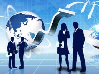 企業(yè)服務(wù)的核心壁壘到底是什么