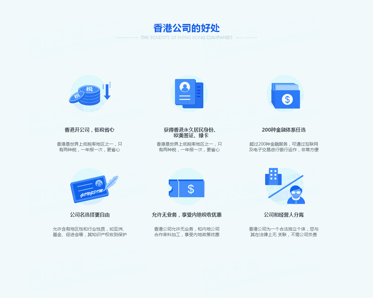 深圳記賬條件高嗎？