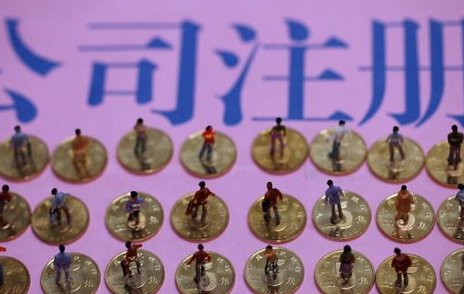 深圳記賬費(fèi)用怎么會(huì)有差別？