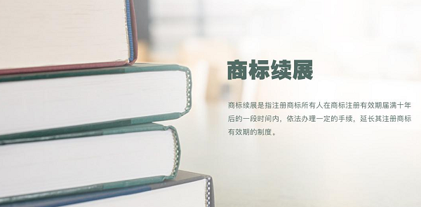 深圳的代理記賬收費(fèi)受哪些方面的影響？