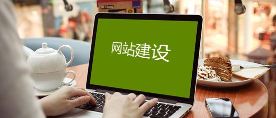 深圳記賬有哪些費用？