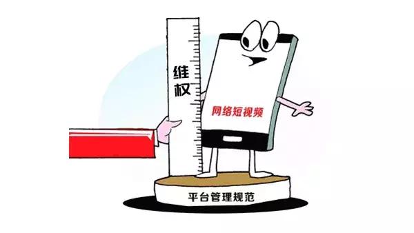 深圳記賬的收費標準是什么？