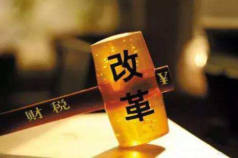 深圳代理公司有什么要求？