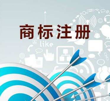 深圳代理記賬信息如何了解公司服務(wù)？