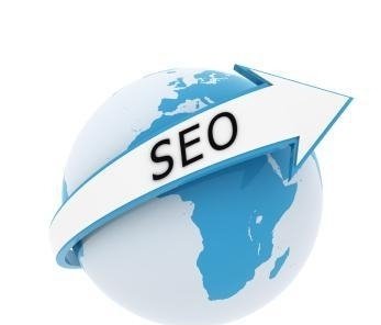 為什么企業(yè)注冊(cè)商標(biāo)喜歡用黑白？
