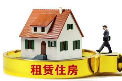 深圳最好的會(huì)計(jì)服務(wù)代理是哪家？
