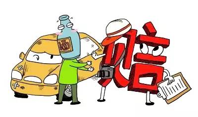 在深圳記賬要多少錢？可以申請嗎？