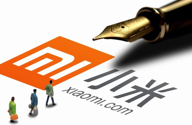 如何判斷在深圳辦理哪家代理記賬申請(qǐng)？