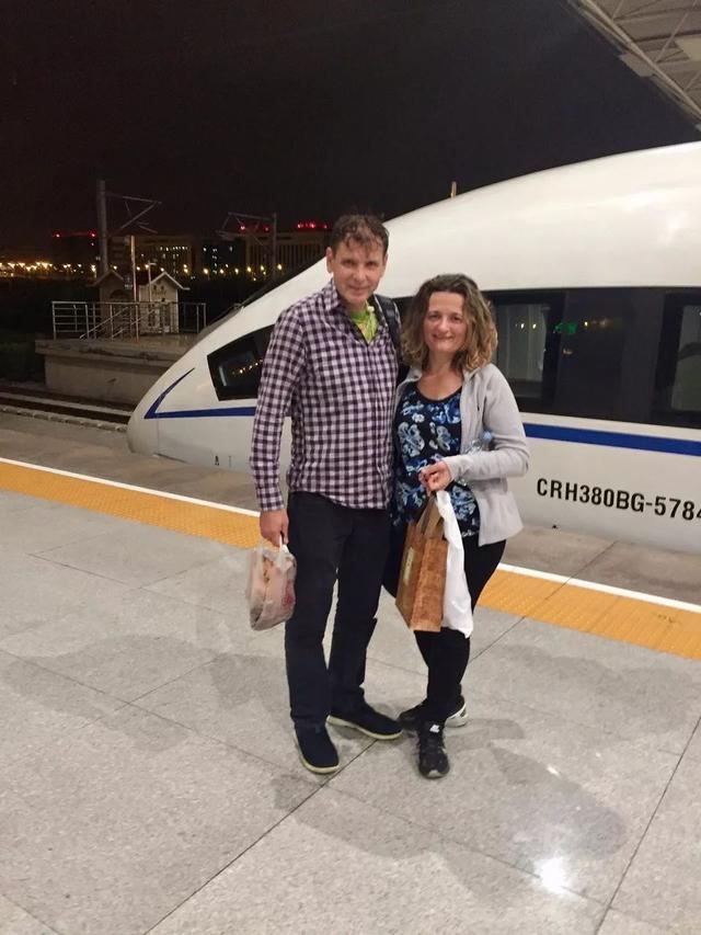深圳記賬價格如何？