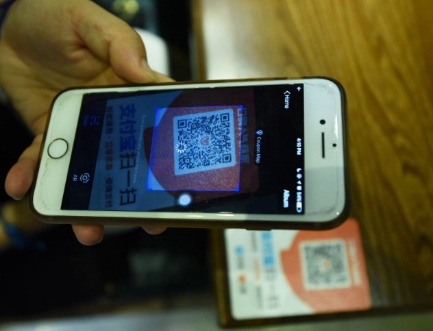 商標(biāo)注冊(cè)有多重要？這些案例告訴你真相！
