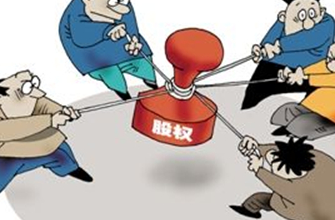 達(dá)標(biāo)后不申請(qǐng)一般納稅人有哪些問題？