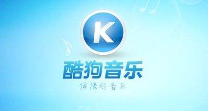 馳名商標(biāo)和普通商標(biāo)有什么區(qū)別？