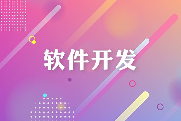 一般納稅人投標的理由恰恰是這些優(yōu)勢？