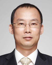 深圳記賬有哪些注意點(diǎn)？