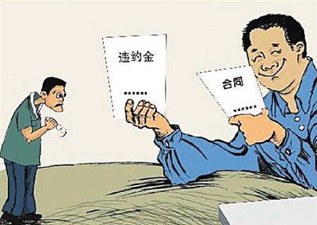 深圳的記賬步驟是如何進(jìn)行的？
