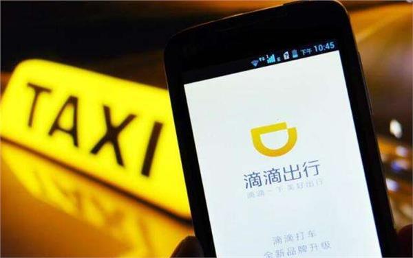你知道什么是文字商標(biāo)和圖形商標(biāo)嗎？