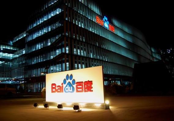 杭州代理記賬:代理記賬費(fèi)用簡介