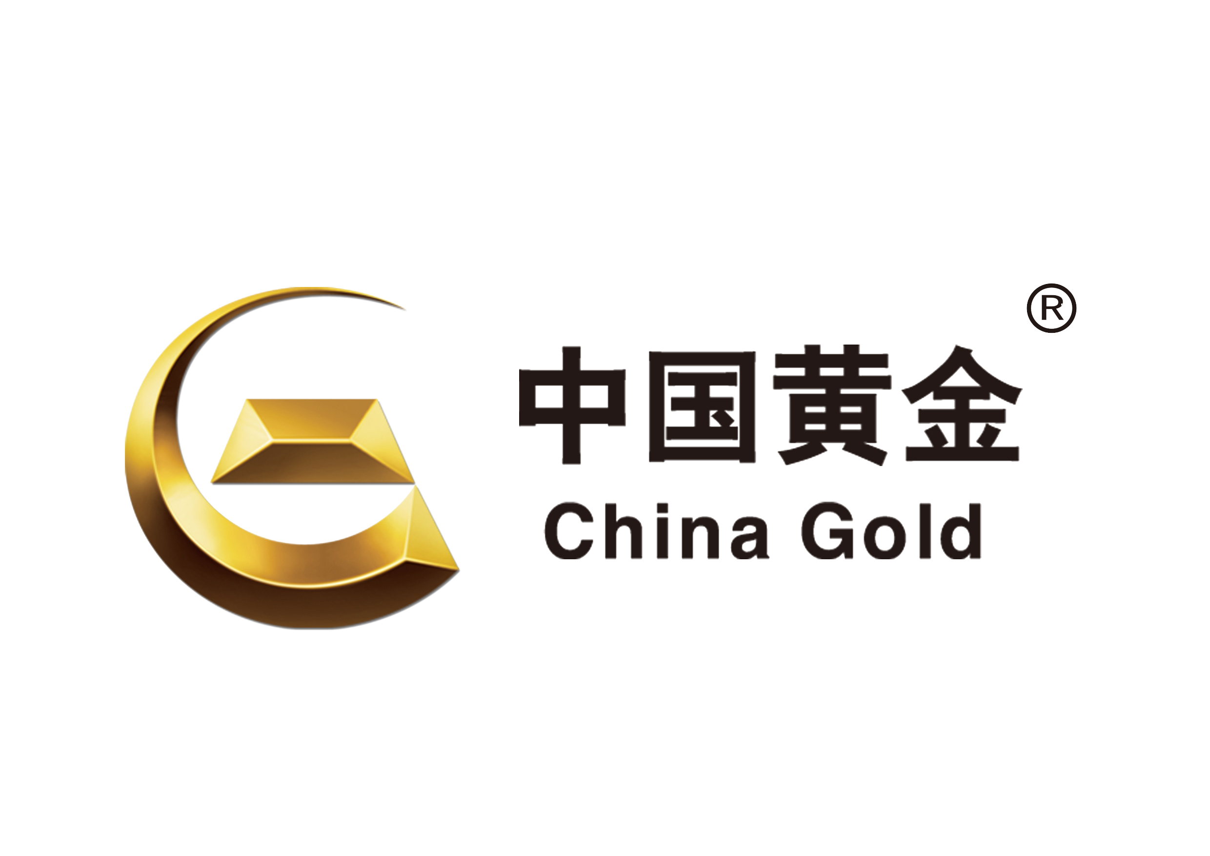 再投資退稅需要滿足什么條件？
