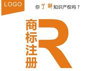 深圳記賬收費(fèi)如何防止額外收費(fèi)？