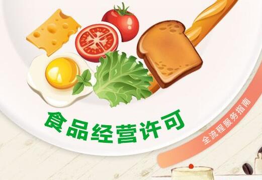 深圳記賬的收費標準現狀如何？
