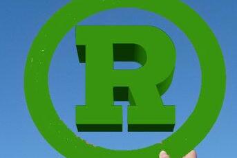 1692081435825744.jpg 1690334485977689.jpg