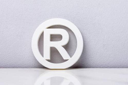 【商標】不注冊商標有哪些危害？成都航智專利