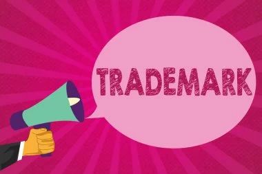 企業(yè)如何申請(qǐng)商標(biāo)？
