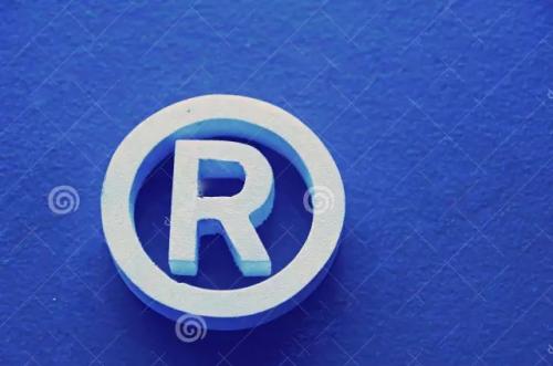 為什么很多公司的名字和商標不一樣？