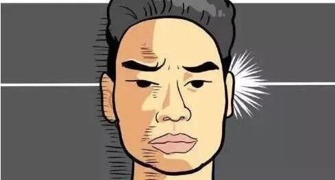 剛注冊的公司，想找一家代理記賬公司，哪家比較好?如何