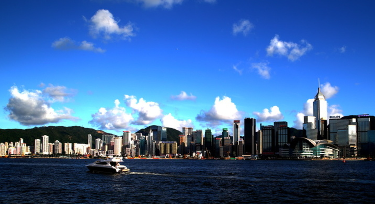 如何選擇海外公司注冊(cè)地？海外公司注冊(cè)地有哪些要求？